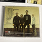 Theory Of A Deadman – Theory Of A Deadman (CD, 2002) Japan Bonus Track, obi