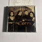The Corrs – Forgiven, Not Forgotten (CD, 1995) Japan Bonus Track AMCY-913