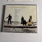 The Corrs – Forgiven, Not Forgotten (CD, 1995) Japan Bonus Track AMCY-913