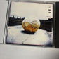 The Corrs – Forgiven, Not Forgotten (CD, 1995) Japan Bonus Track AMCY-913