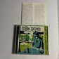 The Brian Setzer Orchestra – The Dirty Boogie (CD, 1999) Japan Bonus Track