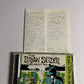 The Brian Setzer Orchestra – The Dirty Boogie (CD, 1999) Japan Bonus Track