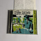 The Brian Setzer Orchestra – The Dirty Boogie (CD, 1999) Japan Bonus Track