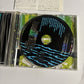 The Brian Setzer Orchestra – The Dirty Boogie (CD, 1999) Japan Bonus Track