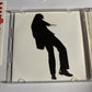 Maxïmo Park – A Certain Trigger (CD, 2005) Sticker, Japan Bonus Track, obi