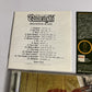 Quarashi – Guerilla Disco (CD, 2005) Japan Bonus Track, obi SICP 735
