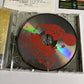 Quarashi – Guerilla Disco (CD, 2005) Japan Bonus Track, obi SICP 735