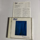 UB40 – Promises And Lies (CD, 1993) Japan VJCP-28163