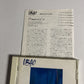 UB40 – Promises And Lies (CD, 1993) Japan VJCP-28163