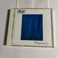UB40 – Promises And Lies (CD, 1993) Japan VJCP-28163
