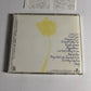 UB40 – Promises And Lies (CD, 1993) Japan VJCP-28163