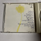 UB40 – Promises And Lies (CD, 1993) Japan VJCP-28163