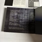 Nine Inch Nails – With Teeth (CD, 2005) Japan Bonus Track obi digipak UICS-1095