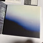 Nine Inch Nails – With Teeth (CD, 2005) Japan Bonus Track obi digipak UICS-1095