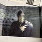 Nine Inch Nails – With Teeth (CD, 2005) Japan Bonus Track obi digipak UICS-1095