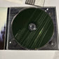 Nine Inch Nails – With Teeth (CD, 2005) Japan Bonus Track obi digipak UICS-1095