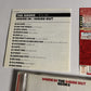 The Kooks – Inside In / Inside Out (CD, 2006) Japan Bonus Track, obi TOCP-66506