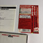 The Kooks – Inside In / Inside Out (CD, 2006) Japan Bonus Track, obi TOCP-66506