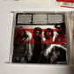 The Kooks – Inside In / Inside Out (CD, 2006) Japan Bonus Track, obi TOCP-66506
