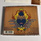 The Zutons – Tired Of Hanging Around (CD + DVD, 2006) Japan Bonus Track, obi