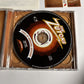The Zutons – Tired Of Hanging Around (CD + DVD, 2006) Japan Bonus Track, obi