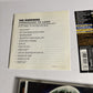 The Darkness – Permission To Land (CD, 2003) Japan obi  WPCR-11715
