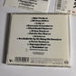 The Datsuns – The Datsuns (CD, 2002) Japan obi V2CP 143