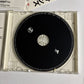 The Datsuns – The Datsuns (CD, 2002) Japan obi V2CP 143