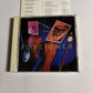 Foreigner – The Very Best...And Beyond (CD, 1998) Japan AMCY-2651