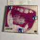 Foreigner – The Very Best...And Beyond (CD, 1998) Japan AMCY-2651
