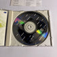 Foreigner – The Very Best...And Beyond (CD, 1998) Japan AMCY-2651