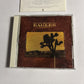 Eagles – The Very Best Of The Eagles (CD, 1994) Japan WPCR-82