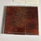 Eagles – The Very Best Of The Eagles (CD, 1994) Japan WPCR-82