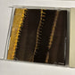 Eagles – The Very Best Of The Eagles (CD, 1994) Japan WPCR-82