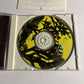 Eagles – The Very Best Of The Eagles (CD, 1994) Japan WPCR-82