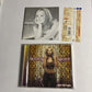 Britney Spears – Oops!...I Did It Again (CD, 2000) Japan obi ZJCI-10003
