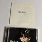 Basia – Clear Horizon: The Best Of Basia (CD, 1998) Japan ESCA 7395