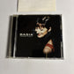 Basia – Clear Horizon: The Best Of Basia (CD, 1998) Japan ESCA 7395