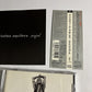 Christina Aguilera – Stripped (CD, 2002) Japan obi BVCP-24009