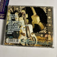 The Boo Radleys – Wake Up! (CD, 1995) Japan obi ESCA 6183