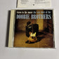 Listen To The Music: The Very Best Of The Doobie Brothers (CD, 1998) Japan