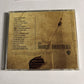 Listen To The Music: The Very Best Of The Doobie Brothers (CD, 1998) Japan
