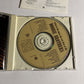 Listen To The Music: The Very Best Of The Doobie Brothers (CD, 1998) Japan
