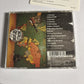 The Jon Spencer Blues Explosion - Damage (CD, 2004) Japan Bonus Track VICP-62827
