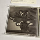 The Jon Spencer Blues Explosion - Damage (CD, 2004) Japan Bonus Track VICP-62827