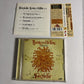 Kula Shaker – Revenge Of The King - Garage E.P. (CD, 2006) Japan obi EICP 641