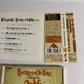 Kula Shaker – Revenge Of The King - Garage E.P. (CD, 2006) Japan obi EICP 641