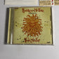Kula Shaker – Revenge Of The King - Garage E.P. (CD, 2006) Japan obi EICP 641