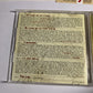 Kula Shaker – Revenge Of The King - Garage E.P. (CD, 2006) Japan obi EICP 641