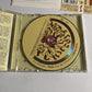 Kula Shaker – Revenge Of The King - Garage E.P. (CD, 2006) Japan obi EICP 641
